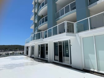238/51 The Esplanade Ettalong Beach NSW 2257 - Image 1