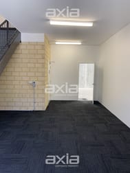 10/2 Pitt Way Booragoon WA 6154 - Image 3