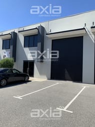 10/2 Pitt Way Booragoon WA 6154 - Image 2