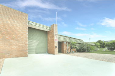 10 Blamey Place O'connor WA 6163 - Image 1