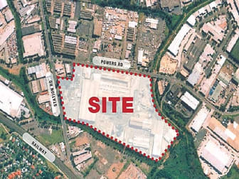 Lot 11 Distribution Place Seven Hills NSW 2147 - Image 1