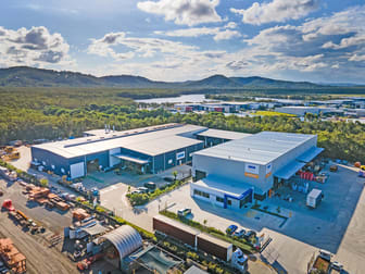 15 & 17 Dacmar Road Coolum Beach QLD 4573 - Image 1