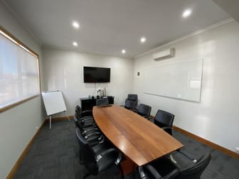 Suite 2/100 Best Street Devonport TAS 7310 - Image 1