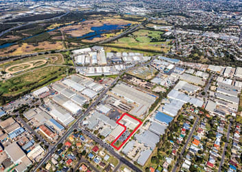 463 TUFNELL ROAD Banyo QLD 4014 - Image 1