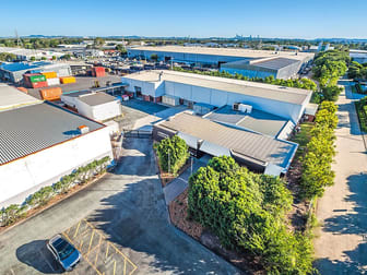 463 TUFNELL ROAD Banyo QLD 4014 - Image 2