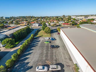 463 TUFNELL ROAD Banyo QLD 4014 - Image 3