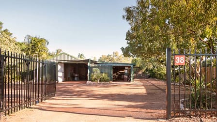 38 Blackman Street Broome WA 6725 - Image 1