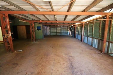 38 Blackman Street Broome WA 6725 - Image 2