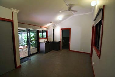 38 Blackman Street Broome WA 6725 - Image 3
