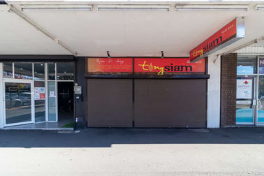 201 Queen Street St Marys NSW 2760 - Image 1