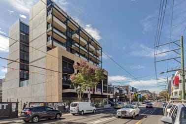 Level 1, 105 High Street Prahran VIC 3181 - Image 3