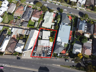513-515 Melbourne Road Newport VIC 3015 - Image 1
