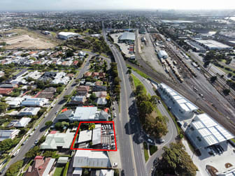 513-515 Melbourne Road Newport VIC 3015 - Image 2