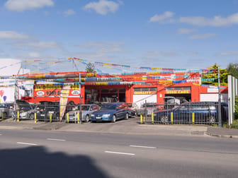 513-515 Melbourne Road Newport VIC 3015 - Image 3