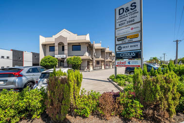 8&9/1 Scarborough Beach Road North Perth WA 6006 - Image 3