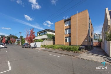 37 Hope Street South Yarra VIC 3141 - Image 2