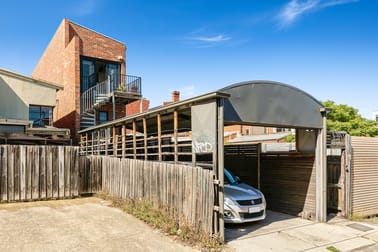 233A Union Road Ascot Vale VIC 3032 - Image 2