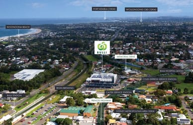 5 Molloy Street Bulli NSW 2516 - Image 2