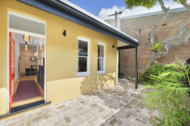 8 Hill Street Leichhardt NSW 2040 - Image 1