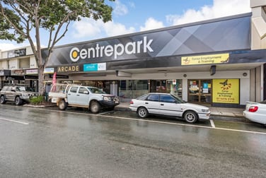 5A/70 Currie Street Nambour QLD 4560 - Image 1