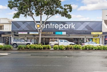 5A/70 Currie Street Nambour QLD 4560 - Image 2