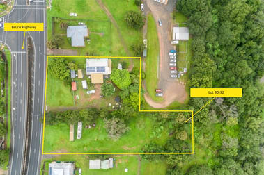 30-32 Wickham Street Gympie QLD 4570 - Image 1