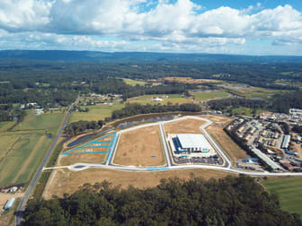 Lots 3, 4 & 5 / 521 Chevallum Road Chevallum QLD 4555 - Image 2