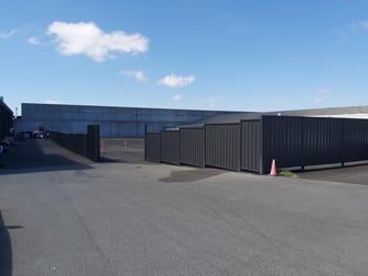 22 Thurso Road Myaree WA 6154 - Image 1