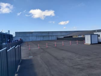 22 Thurso Road Myaree WA 6154 - Image 2