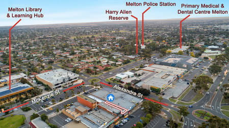 381 High Street Melton VIC 3337 - Image 2