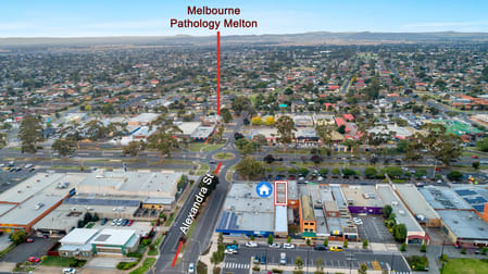 381 High Street Melton VIC 3337 - Image 3