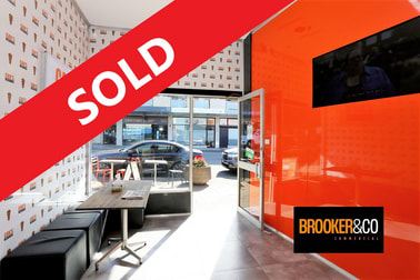 Click to view all images 1/5 Revesby Place Revesby NSW 2212 - Image 1