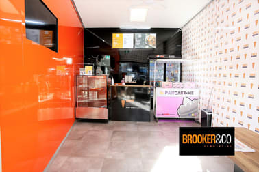 Click to view all images 1/5 Revesby Place Revesby NSW 2212 - Image 2