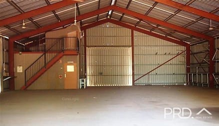 28 Pembroke St Broome WA 6725 - Image 1