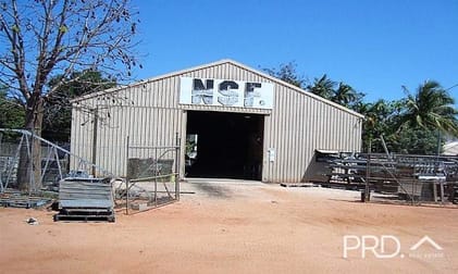 28 Pembroke St Broome WA 6725 - Image 2