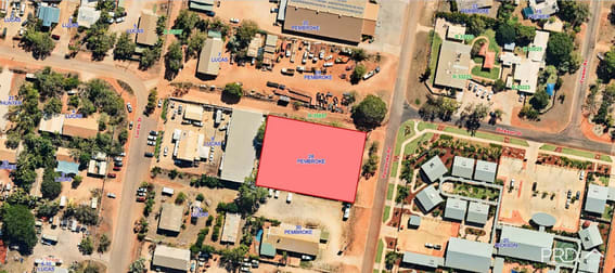 28 Pembroke St Broome WA 6725 - Image 3