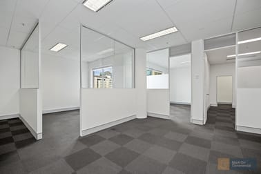 809 Pacific Highway Chatswood NSW 2067 - Image 1