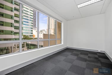 809 Pacific Highway Chatswood NSW 2067 - Image 2