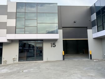 15/81-85 Cooper Street Campbellfield VIC 3061 - Image 1