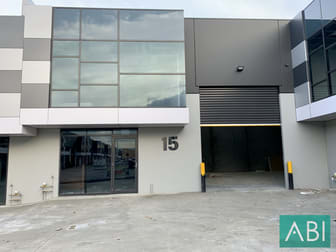 15/81-85 Cooper Street Campbellfield VIC 3061 - Image 1