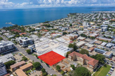 Lot 6 Charlotte Street Wynnum QLD 4178 - Image 1