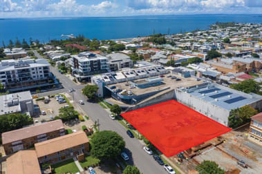 Lot 6 Charlotte Street Wynnum QLD 4178 - Image 2