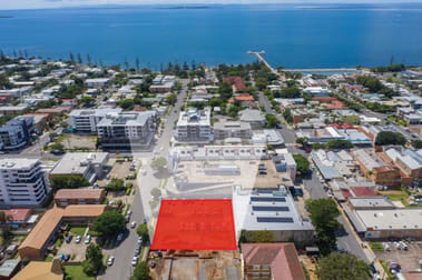 Lot 6 Charlotte Street Wynnum QLD 4178 - Image 3