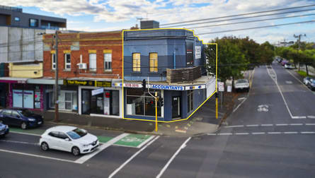 86 Somerville Road Yarraville VIC 3013 - Image 2