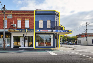 86 Somerville Road Yarraville VIC 3013 - Image 3