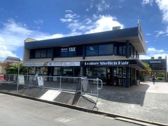 11/40 Torquay Road Pialba QLD 4655 - Image 1