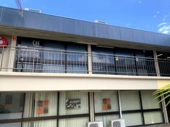 11/40 Torquay Road Pialba QLD 4655 - Image 3