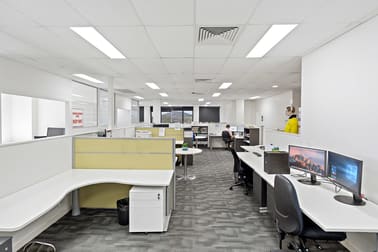 Floor 2/106 City Road Beenleigh QLD 4207 - Image 3