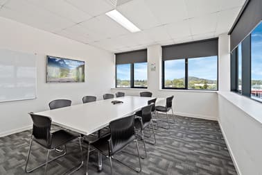 Floor 2/106 City Road Beenleigh QLD 4207 - Image 1