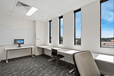 Floor 2/106 City Road Beenleigh QLD 4207 - Image 2